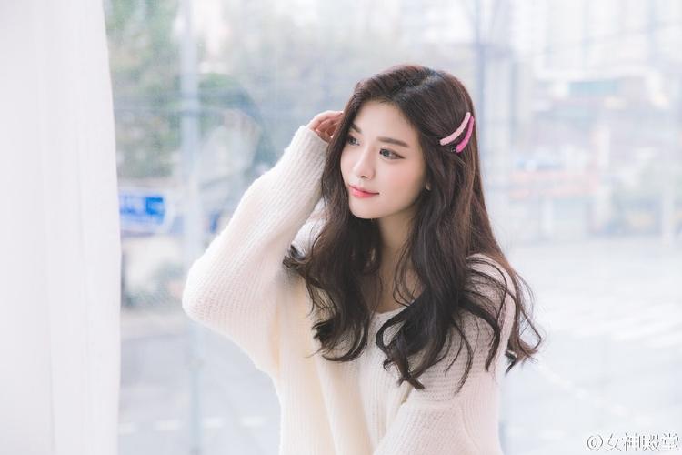 外籍学子在鲁沉浸式感受中医智慧